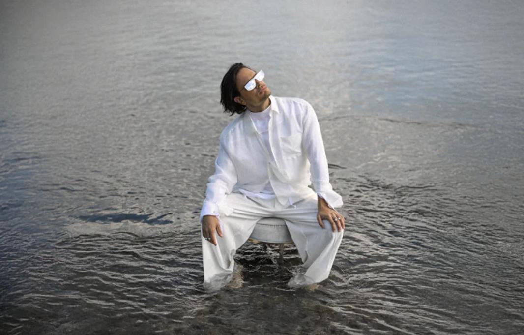 ARGY, LITTLE D - AUG 11