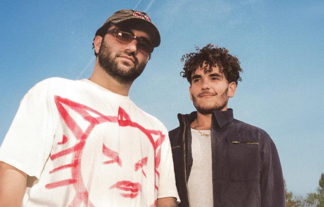 ANOTR, TESS - AUG 18