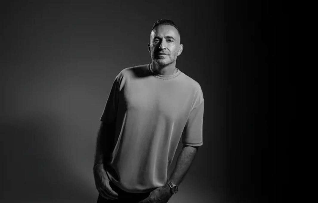 VALERON & BAND (LIVE) - AUG 29