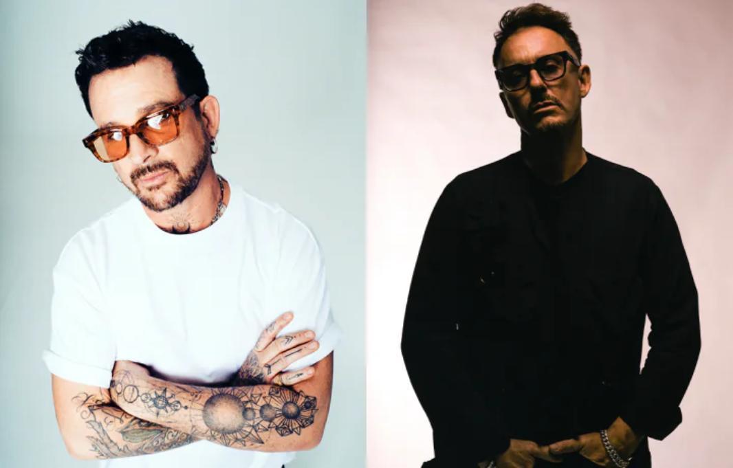 LUCIANO, JEAN CLAUDE ADES - AUG 30