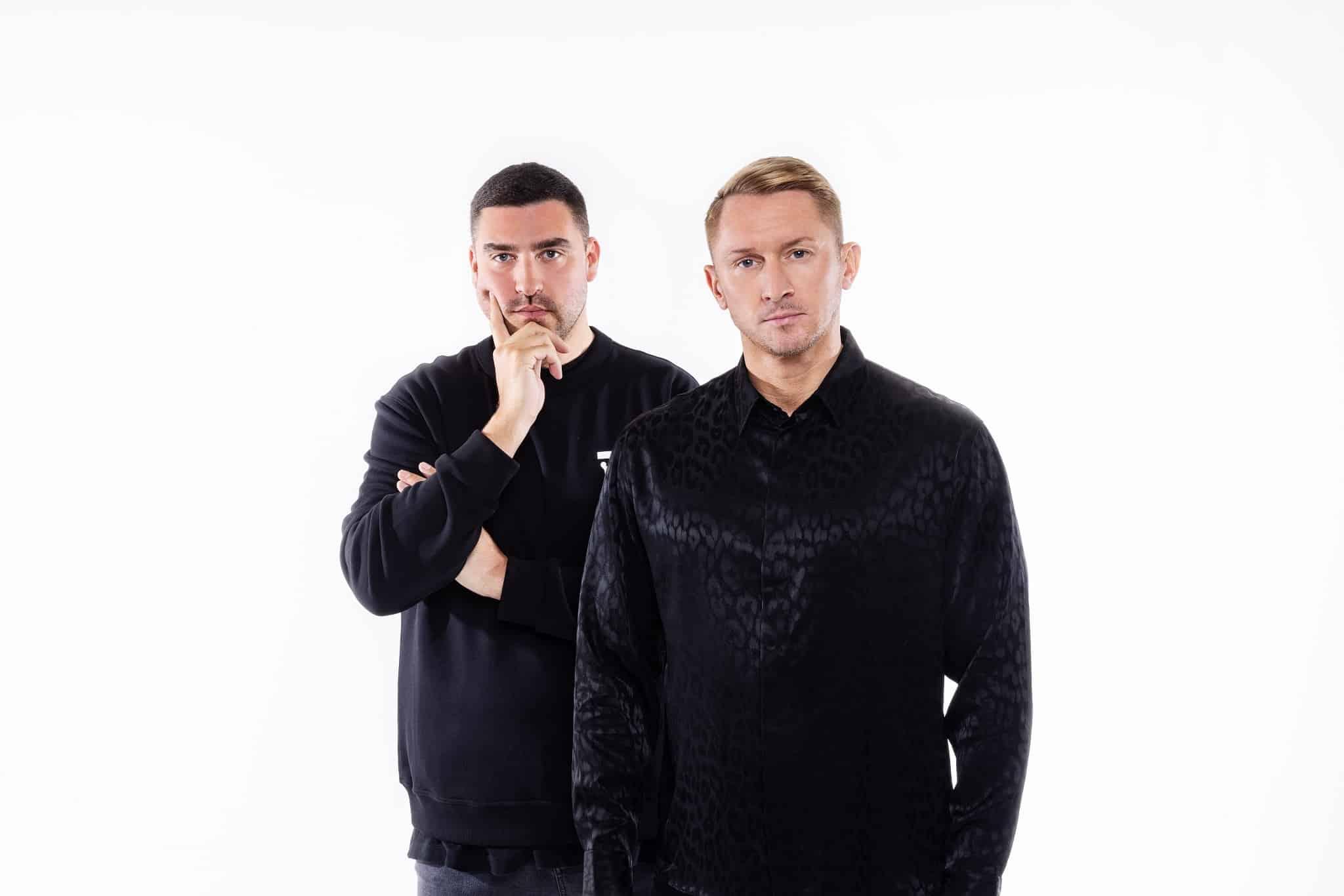 Camelphat - MAY 30