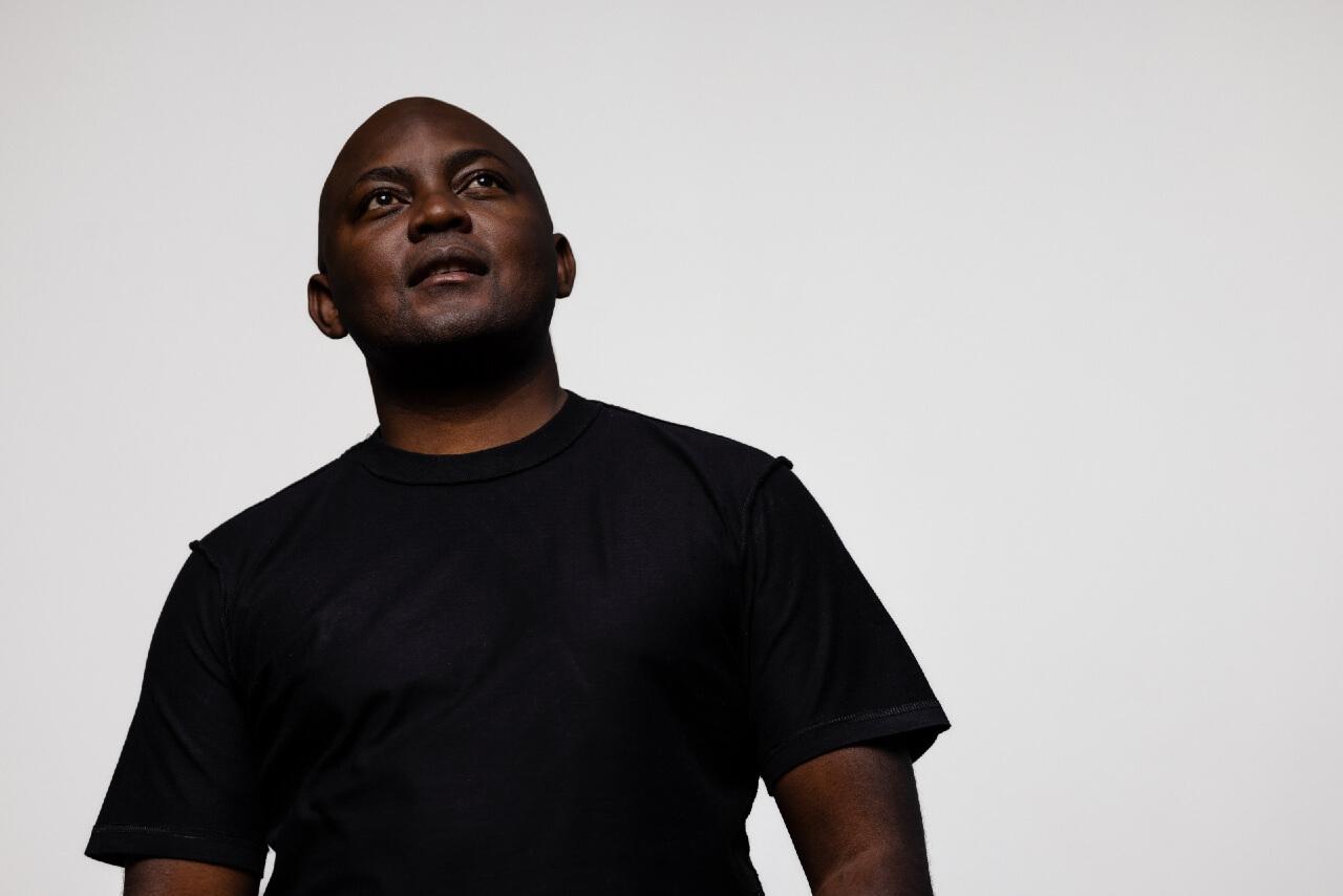 Themba - JUN 12
