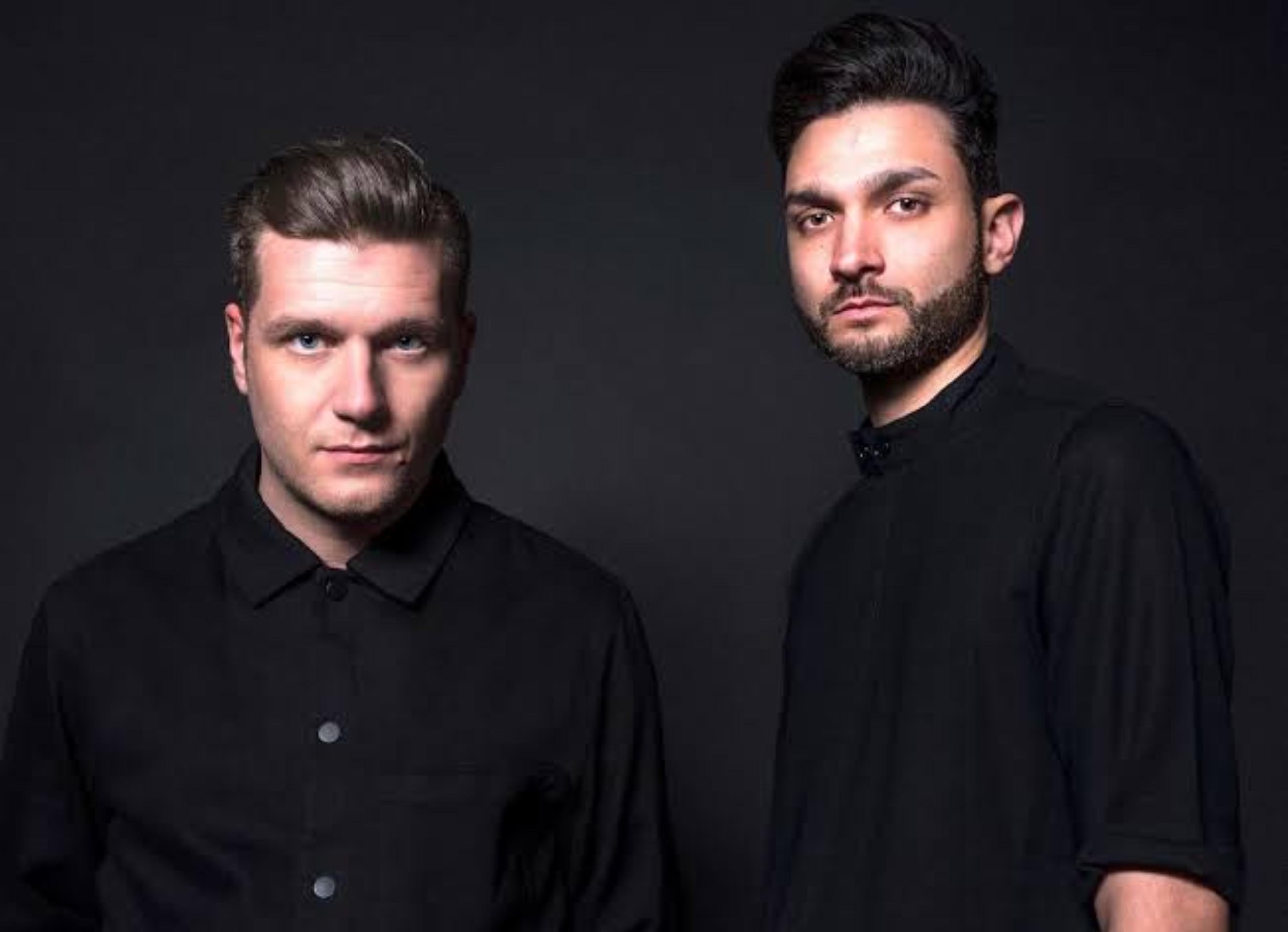 adriatique - JUL 13