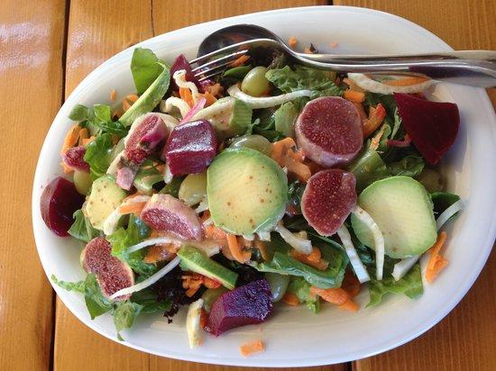 Fokos Taverna - photo 3