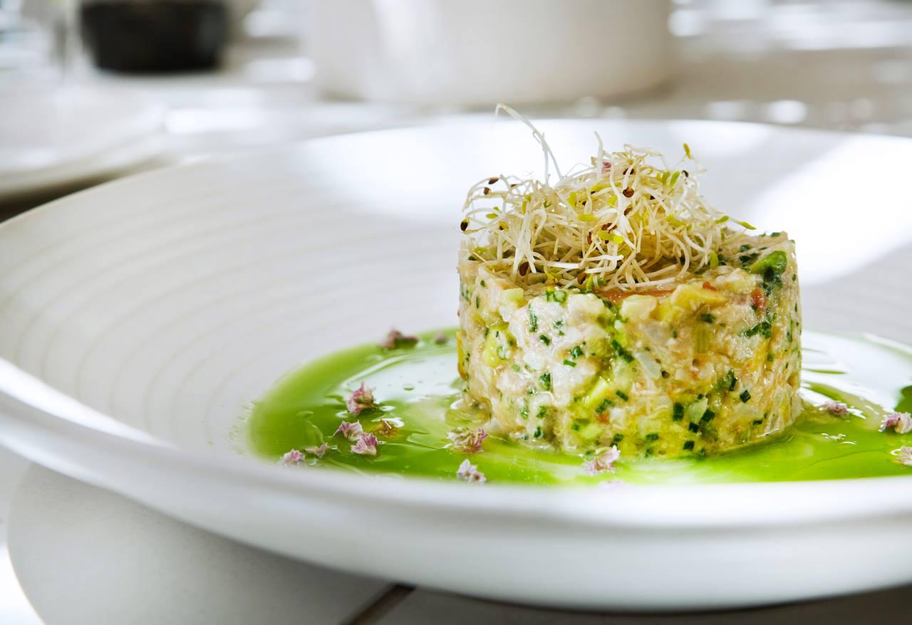 Principote - photo 3