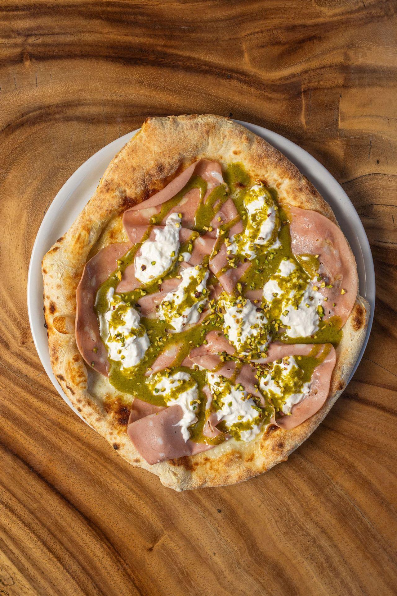 Mediterraneo - photo 2