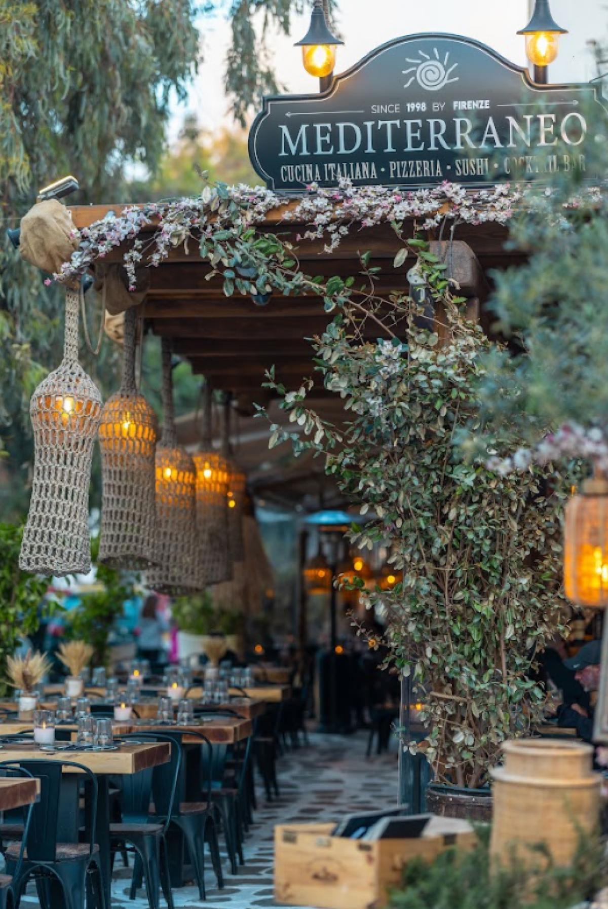 Mediterraneo - photo 3