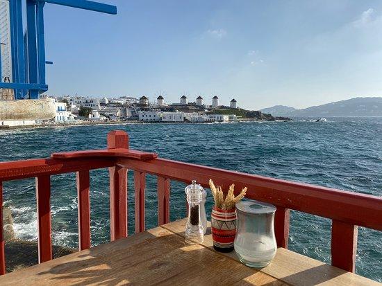 Kastro's Restaurant - photo 2