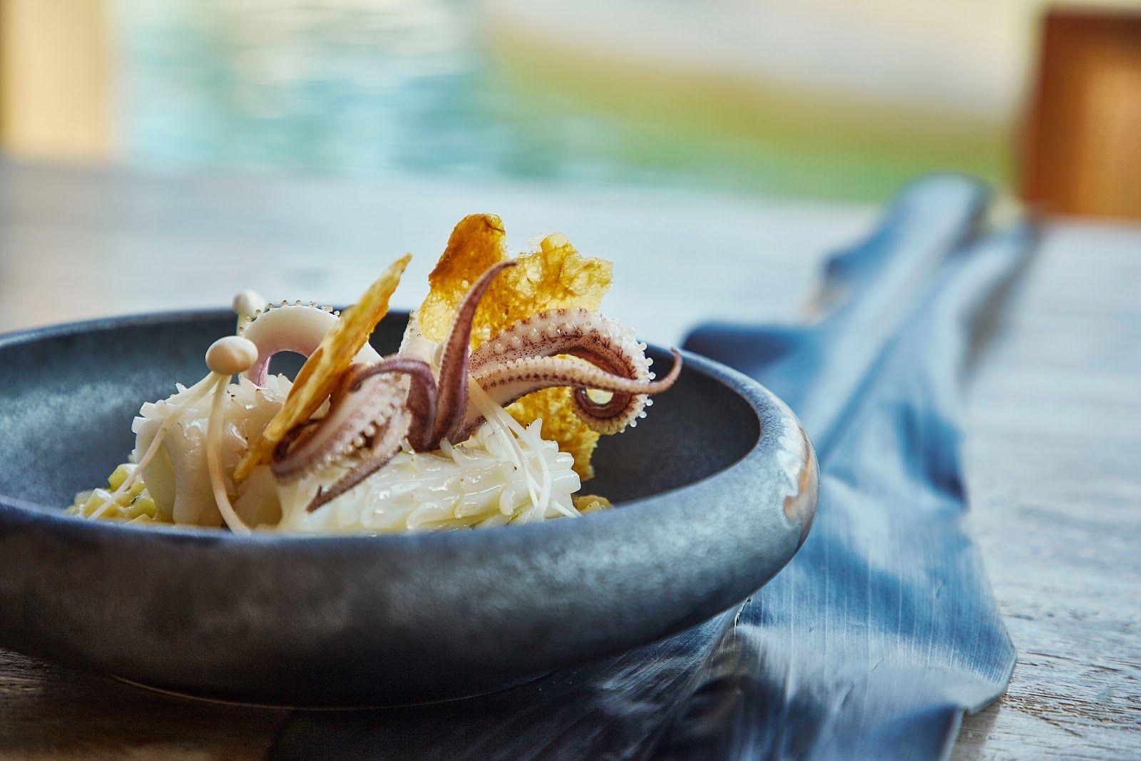 Rizes Folklore Farmstead - photo 3