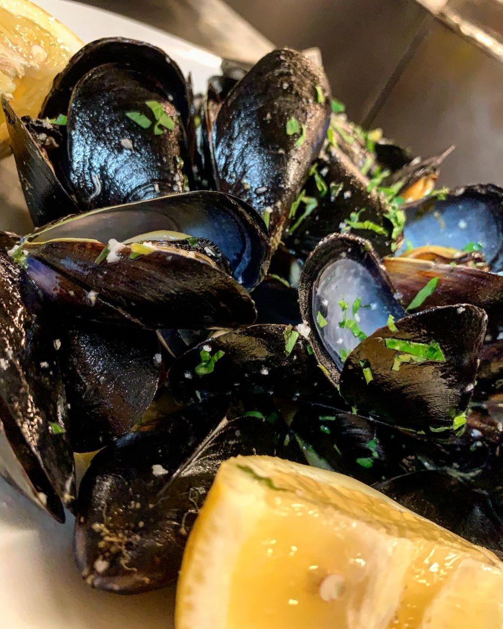 Nikolas Tavern - photo 2