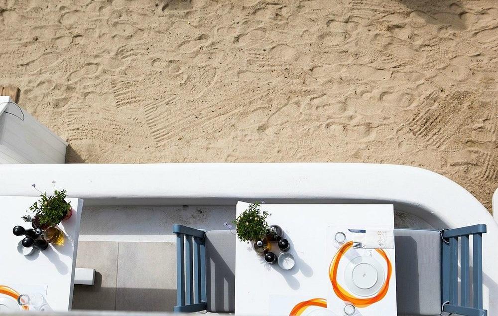 Avli Tou Thodori - photo 2