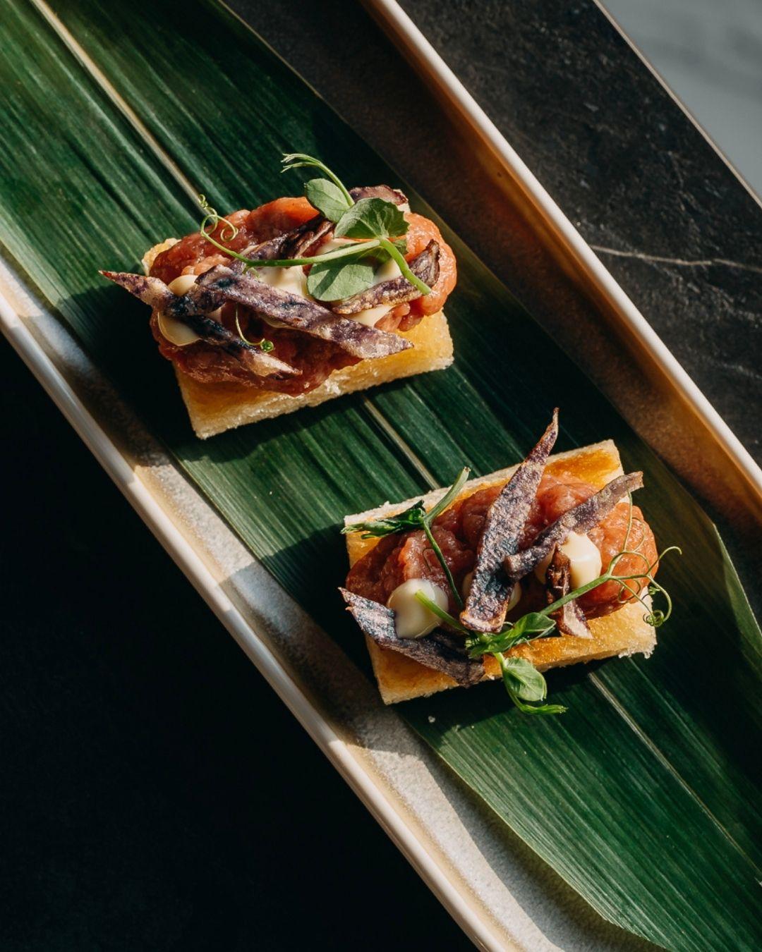 Cantera Sunset Restaurant Mykonos - photo 2