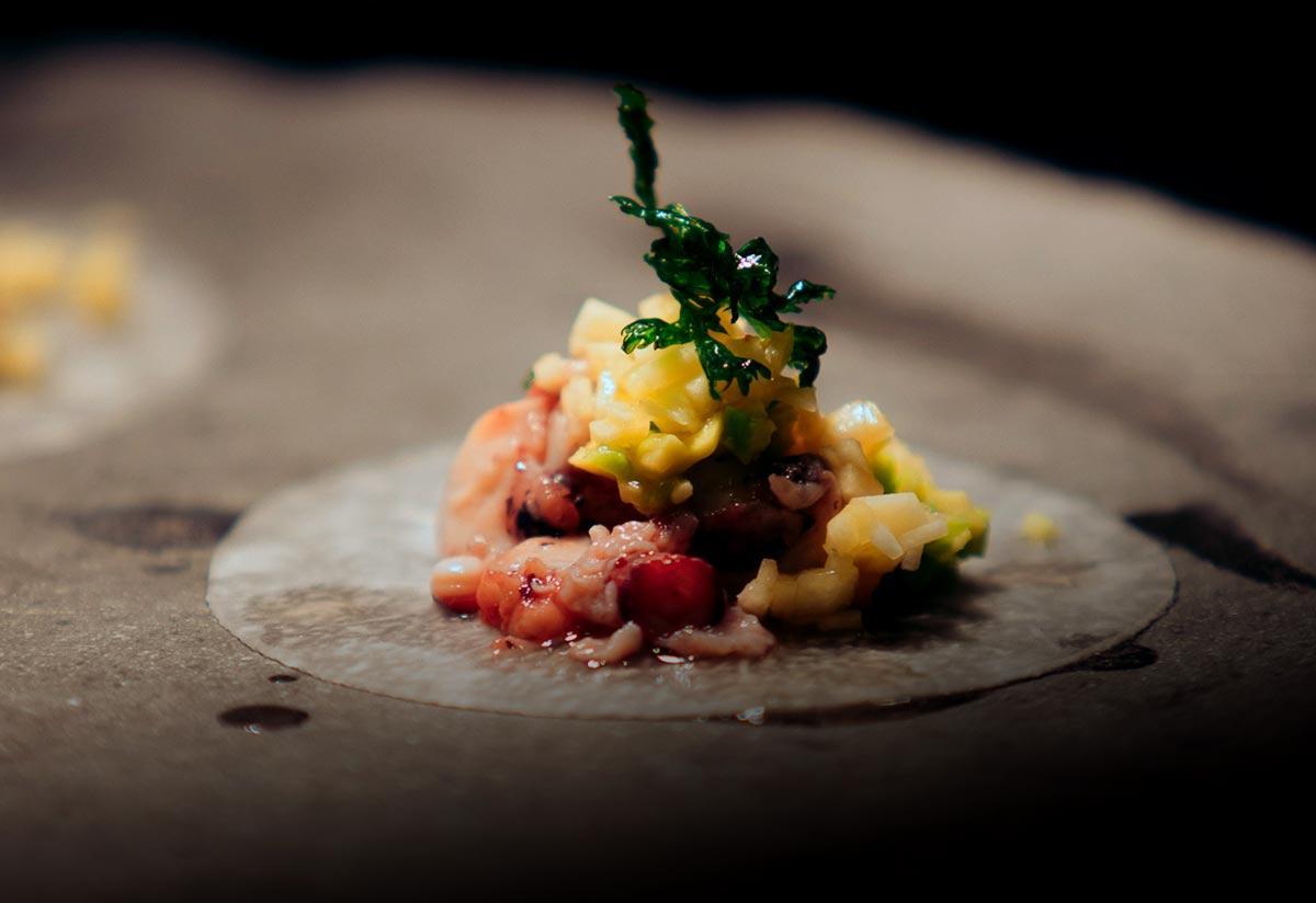 Byblos Restaurant - photo 2