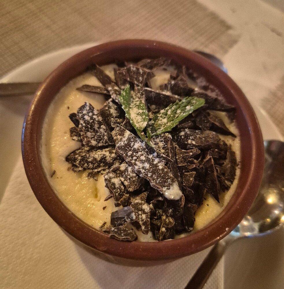 Sale & Pepe - photo 2