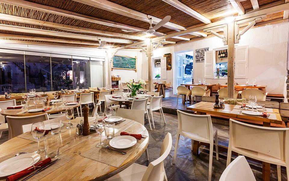 Sale & Pepe - photo 3