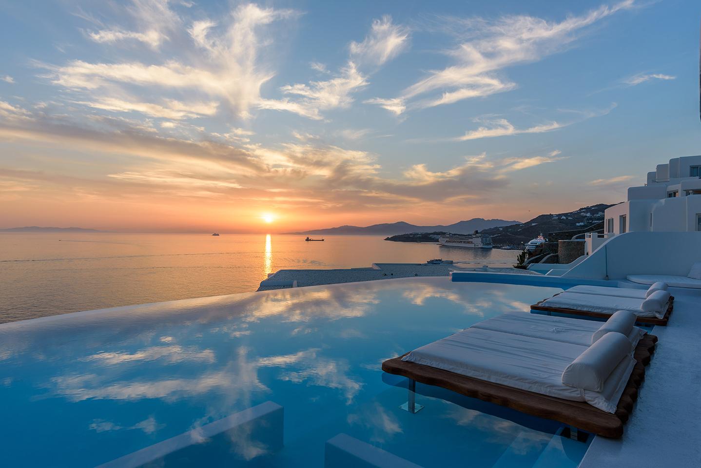 Meraki Restaurant - photo 3