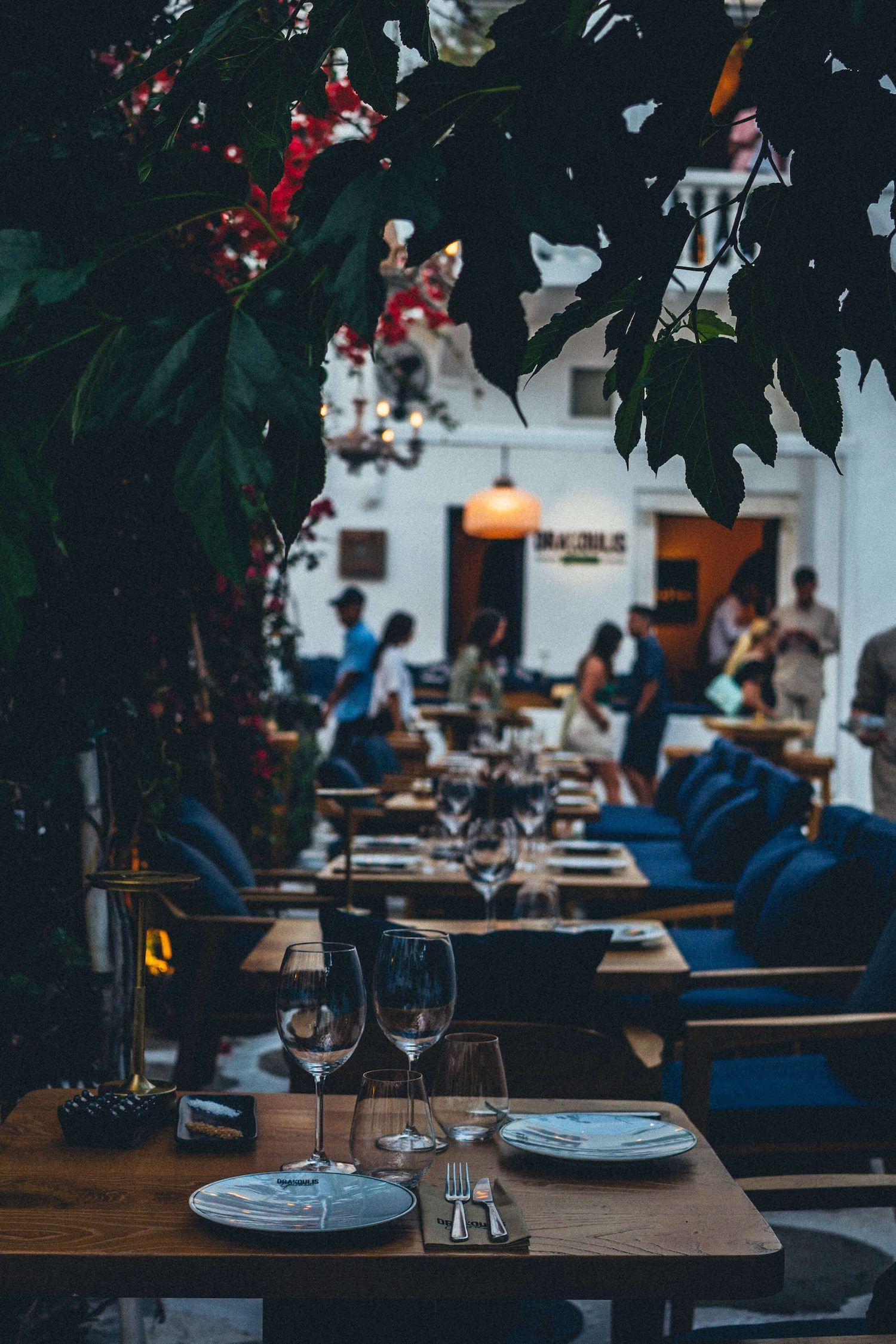 Drakoulis Dry & Raw - photo 3