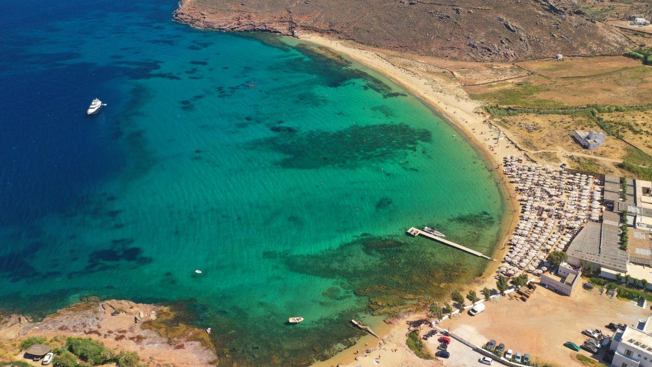 Pelao Tavern - photo 2