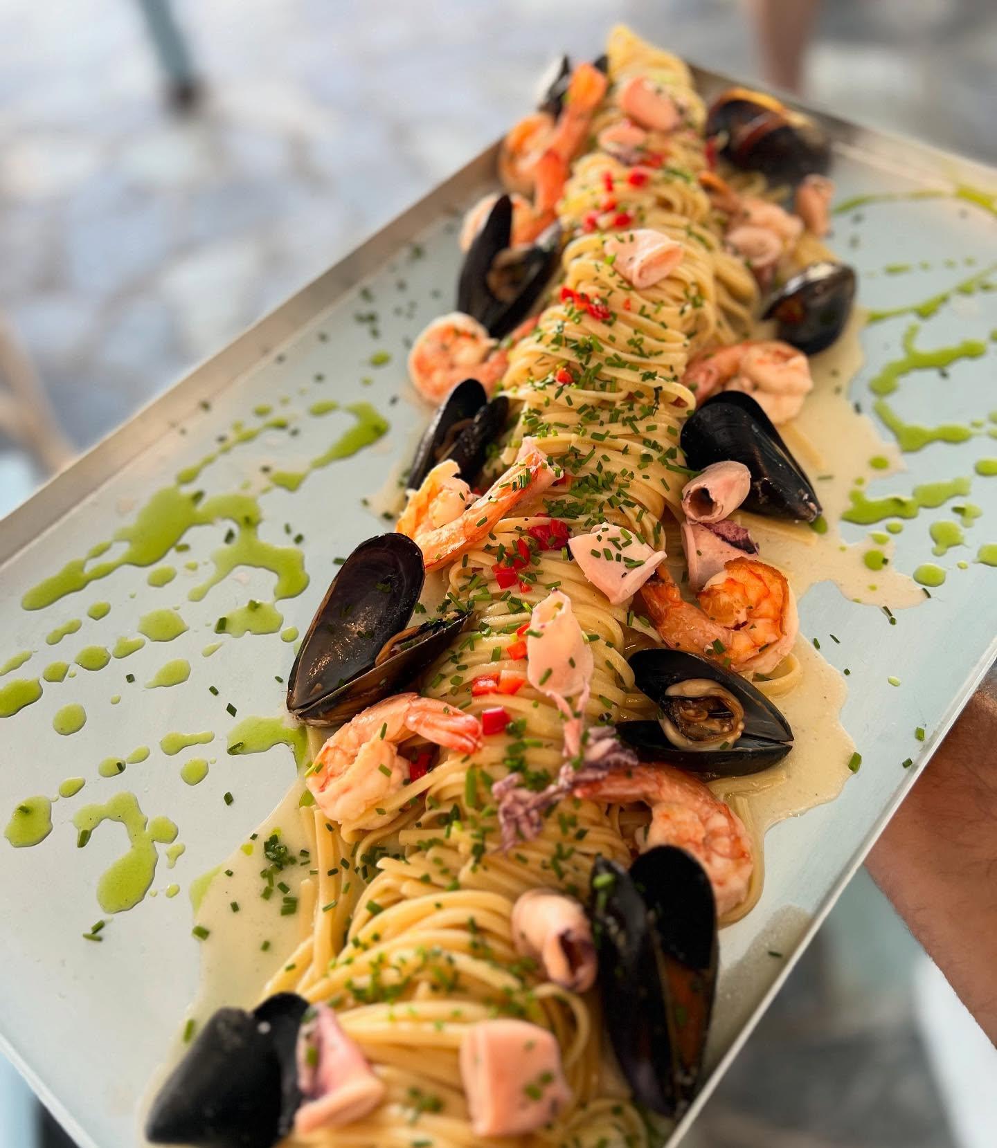 Pelao Tavern - photo 3