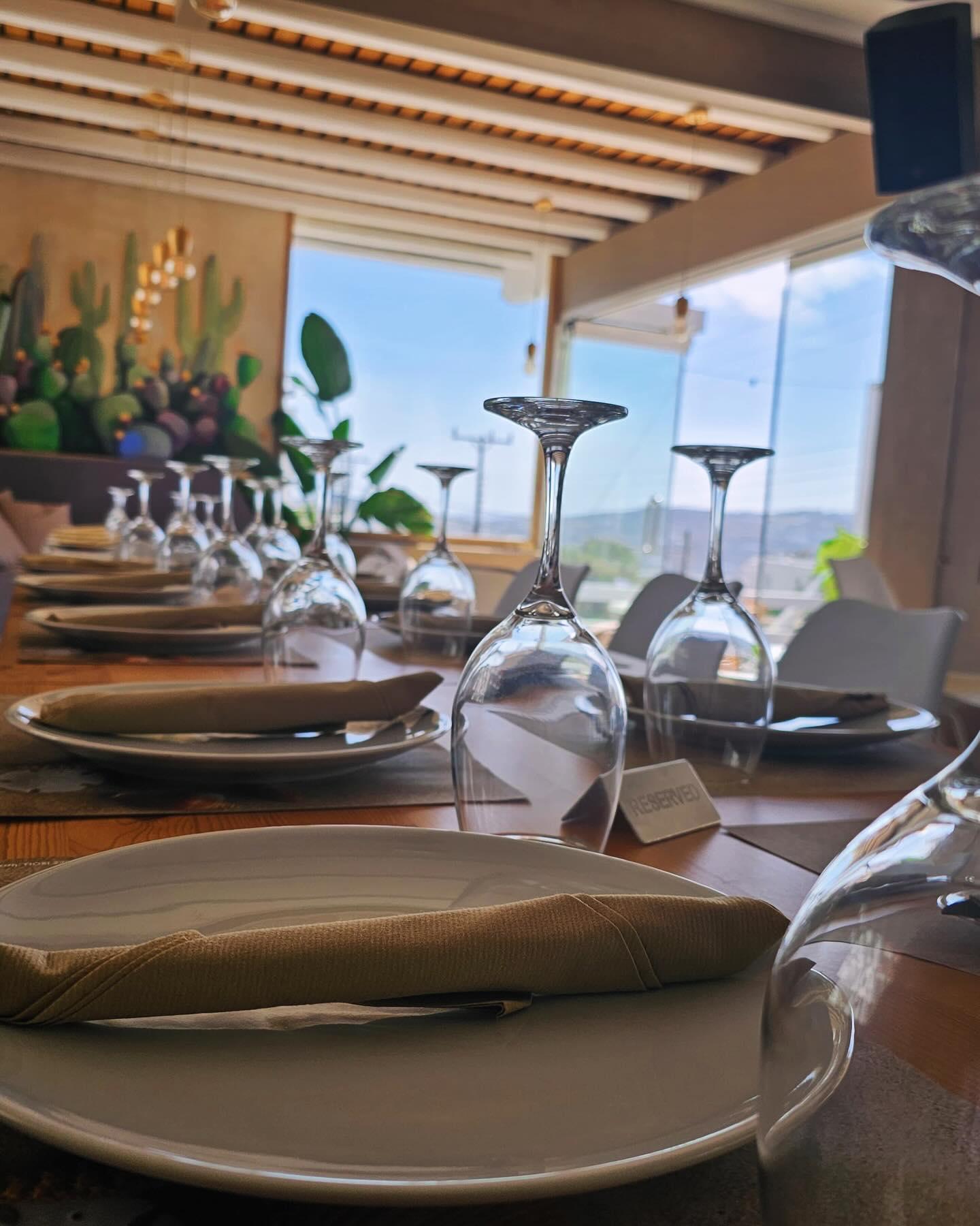 Hola Indian Restaurant - photo 3