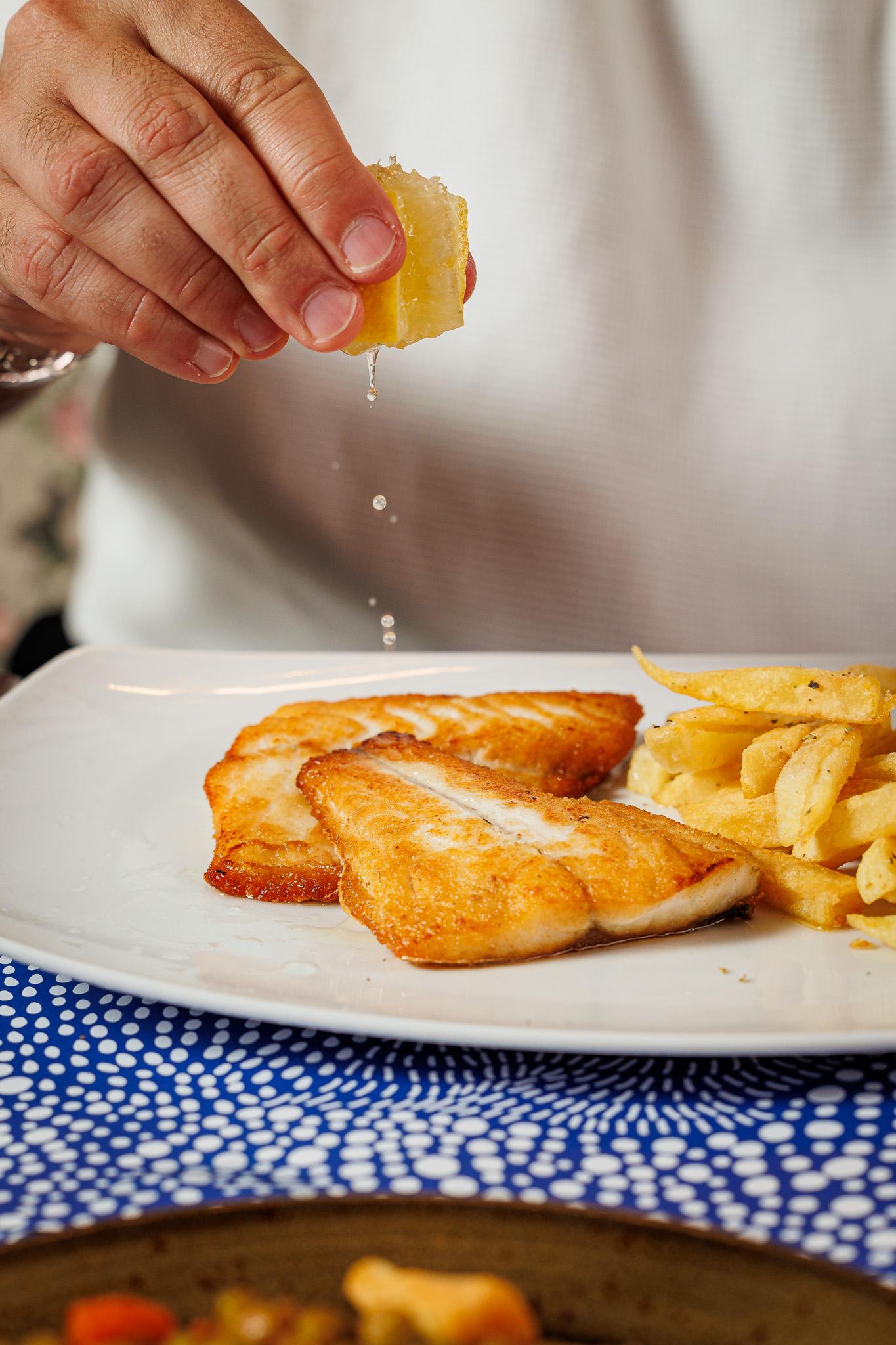 La Petite Taverne Metropole - photo 2