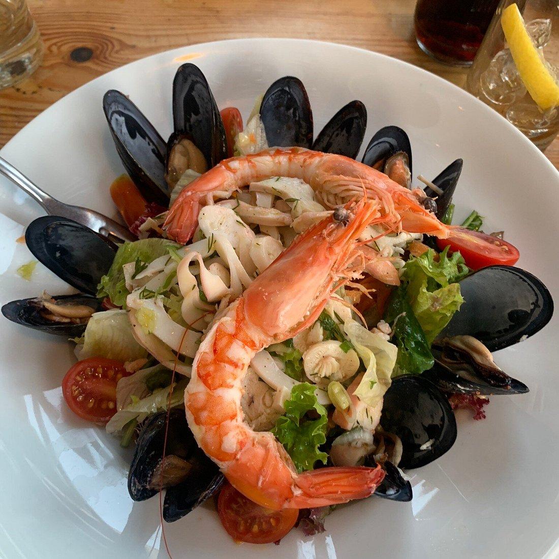 Tasos Taverna - photo 3