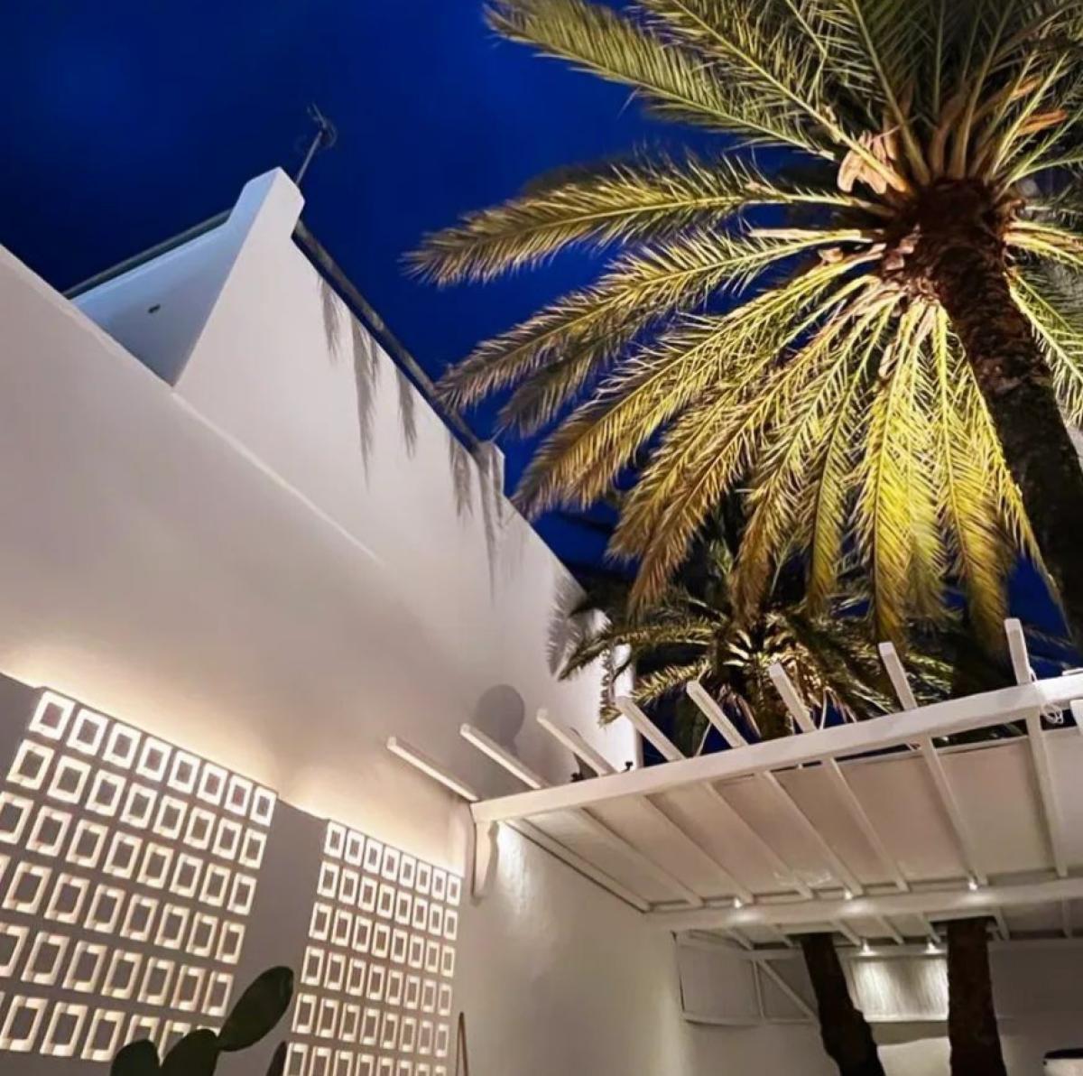 Maranto restaurant tavern - photo 3