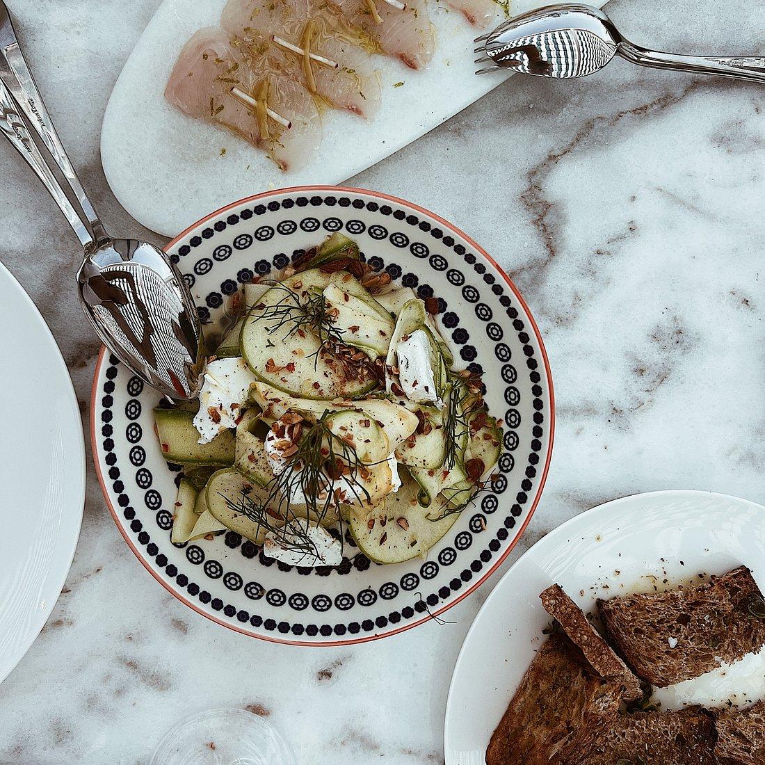 Papaioannou Restaurant - photo 2