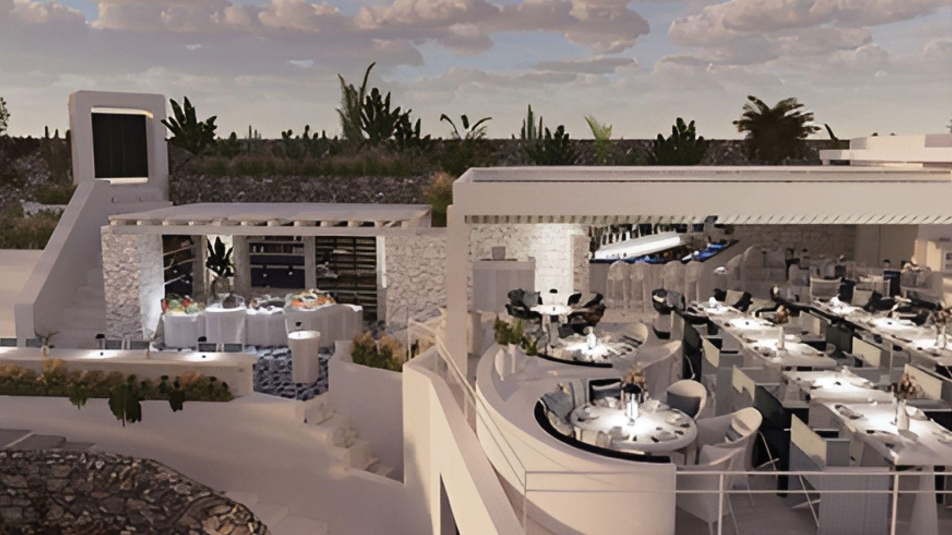 Papaioannou Restaurant - photo 3