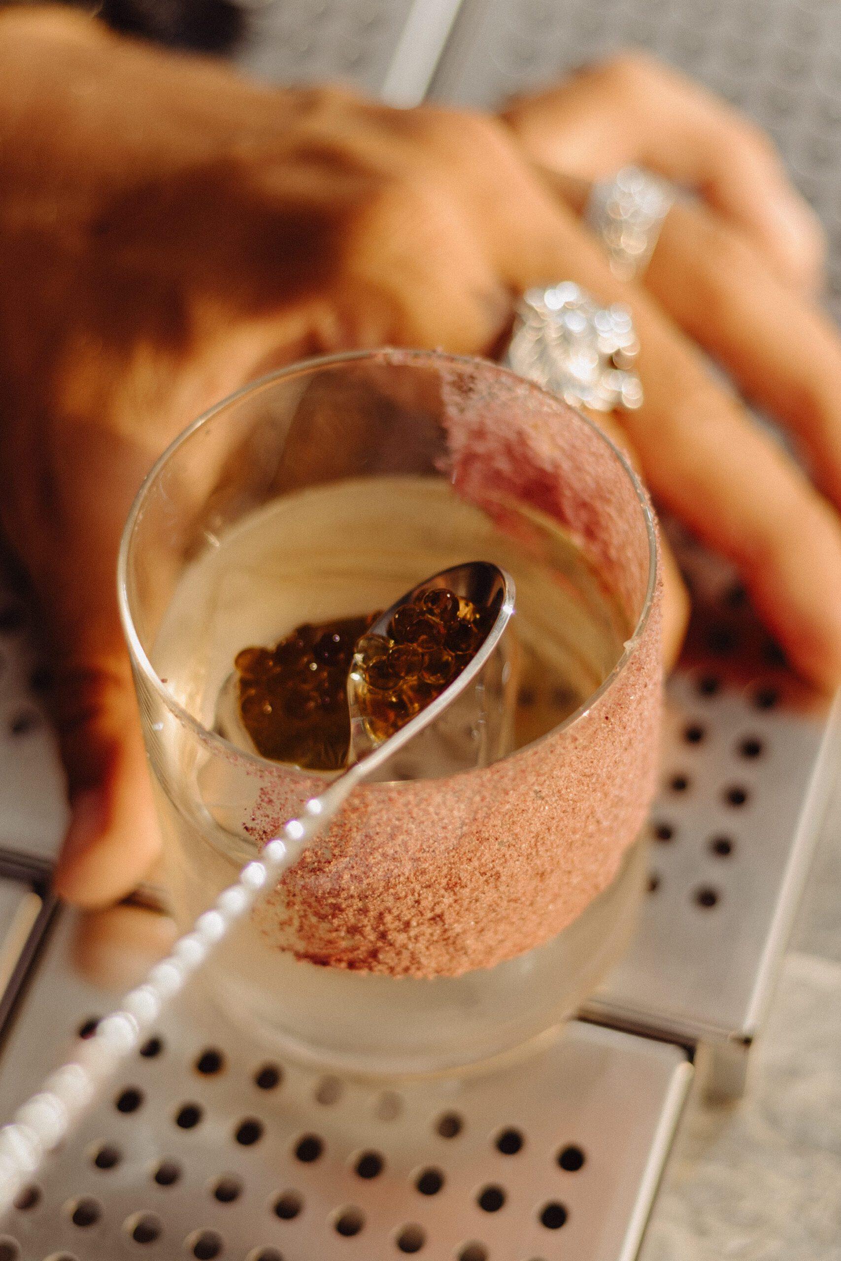 Numi Sunset Bar - photo 2