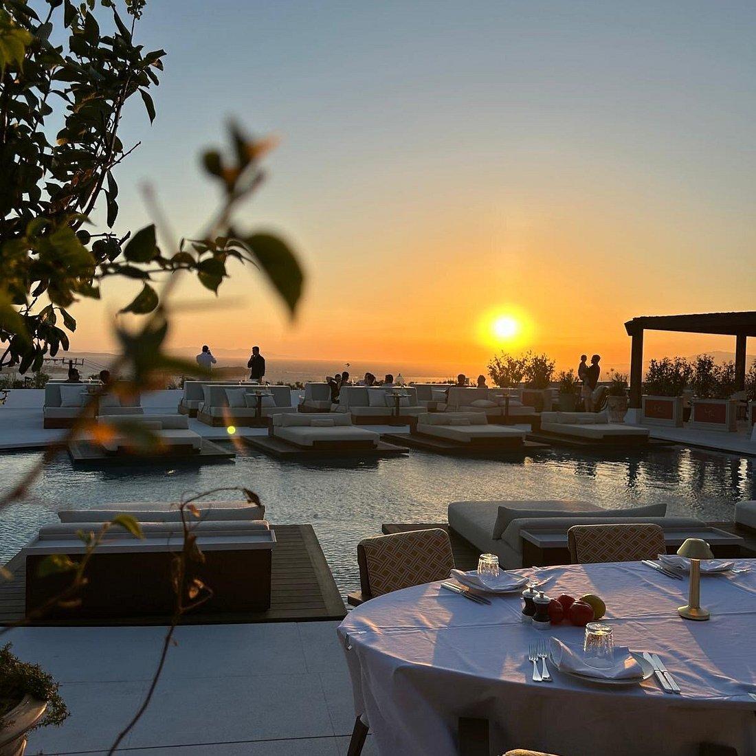 La Petite Maison - photo 3