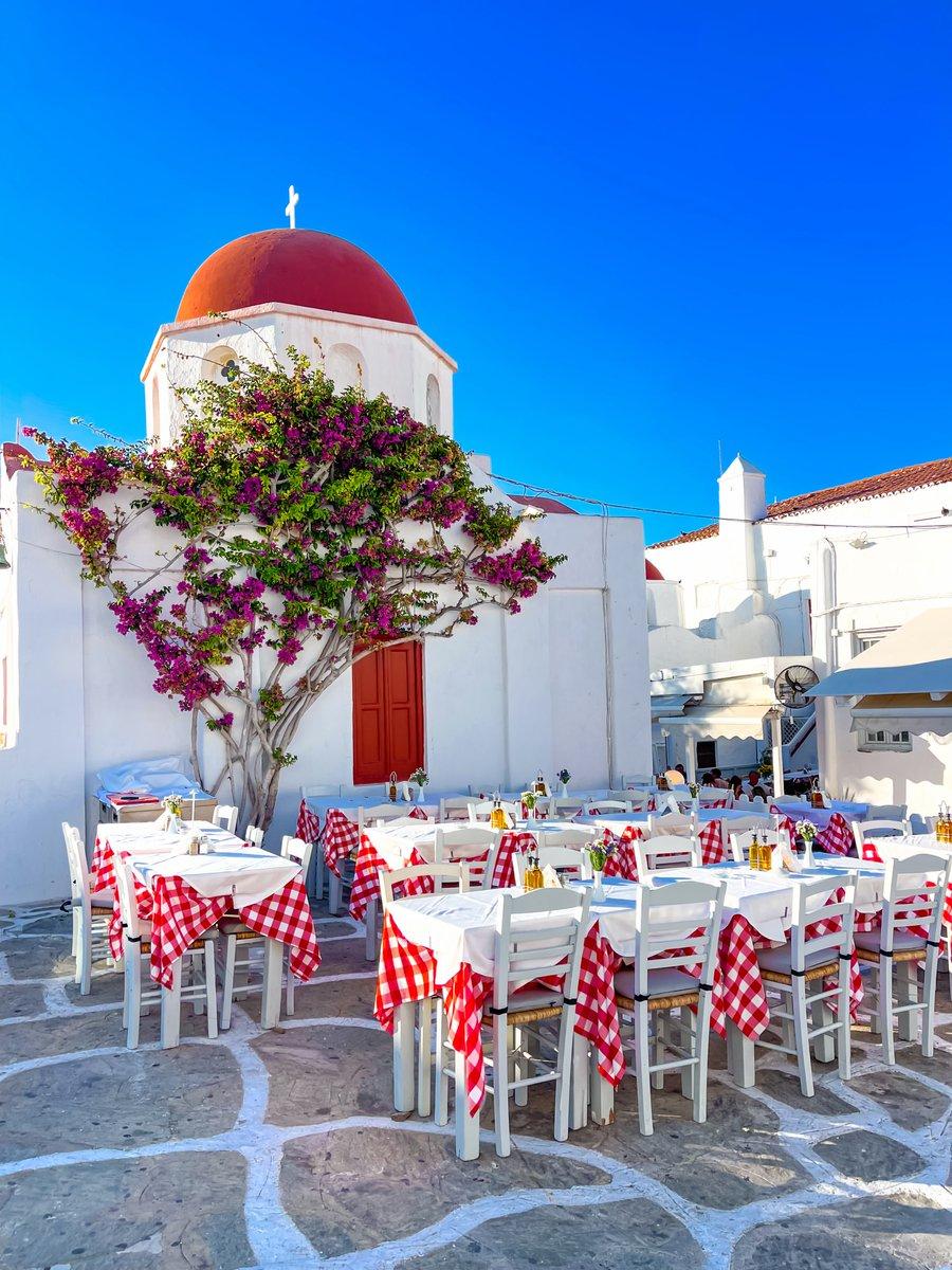 Niko's Taverna. - photo 3