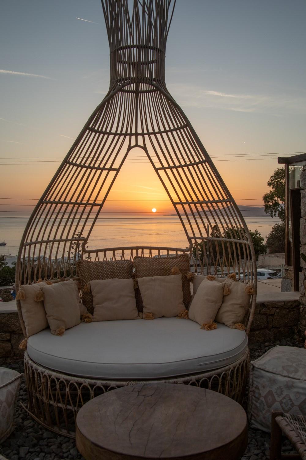 Azul Condesa - photo 3