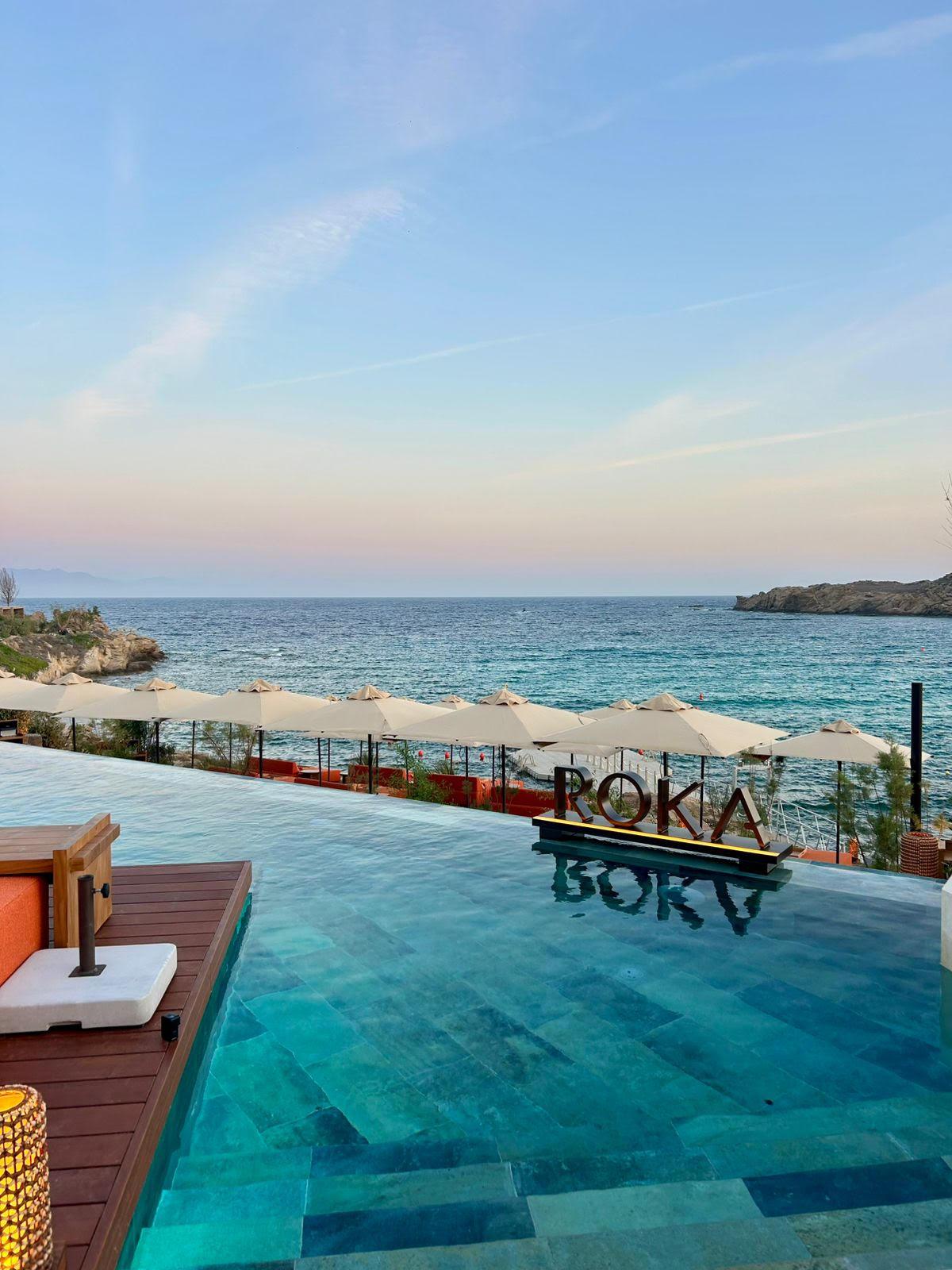 ROKA - photo 3