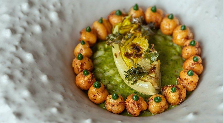 YĒVO By Bill&Coo - photo 2