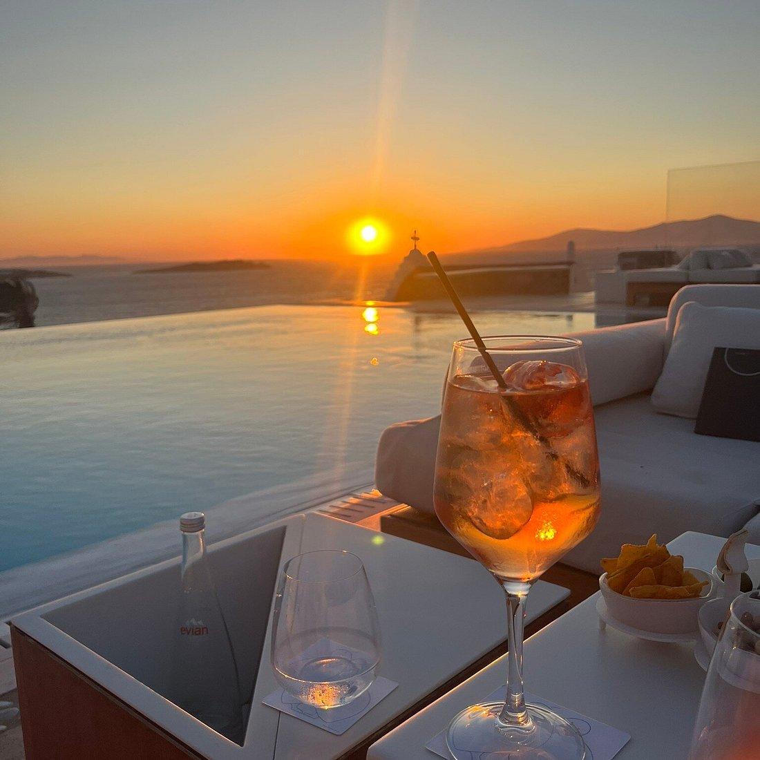 YĒVO By Bill&Coo - photo 3