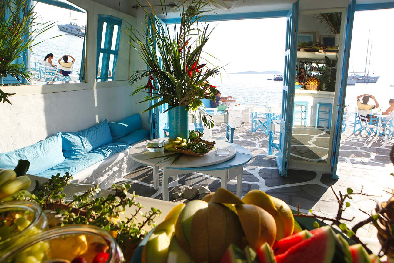 CERISE BAR - photo 2