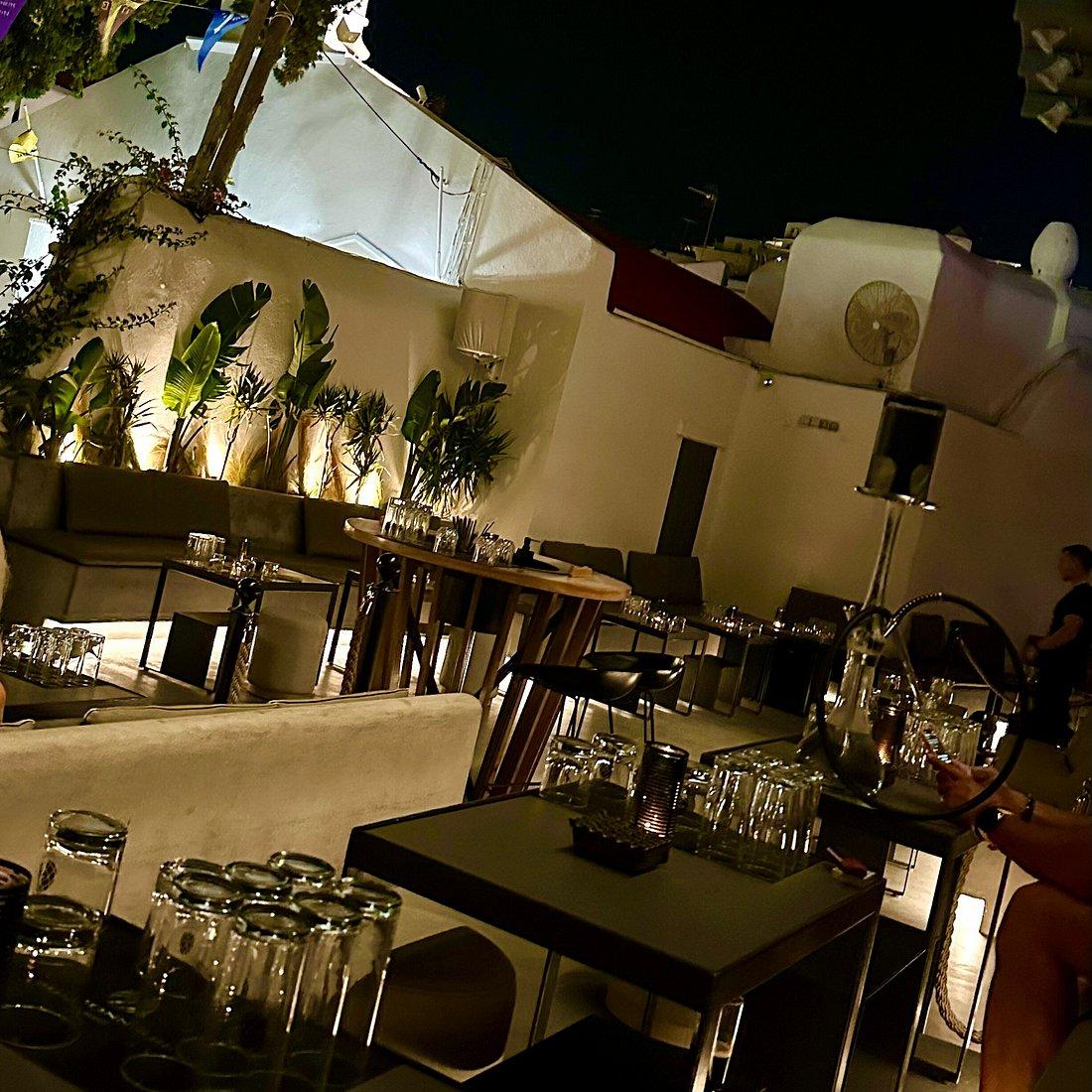 Bonbonniere - photo 2