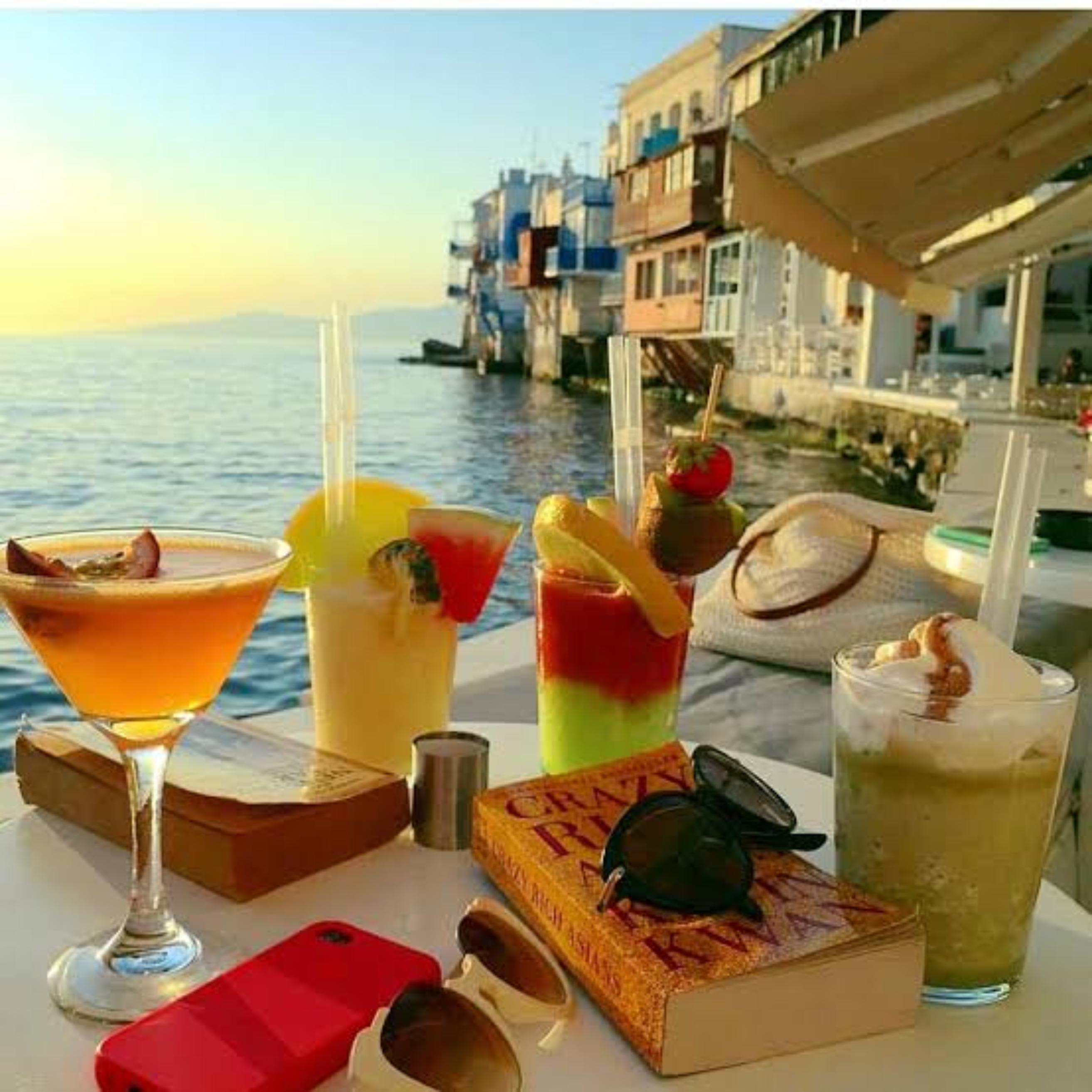 Scarpa bar - photo 2