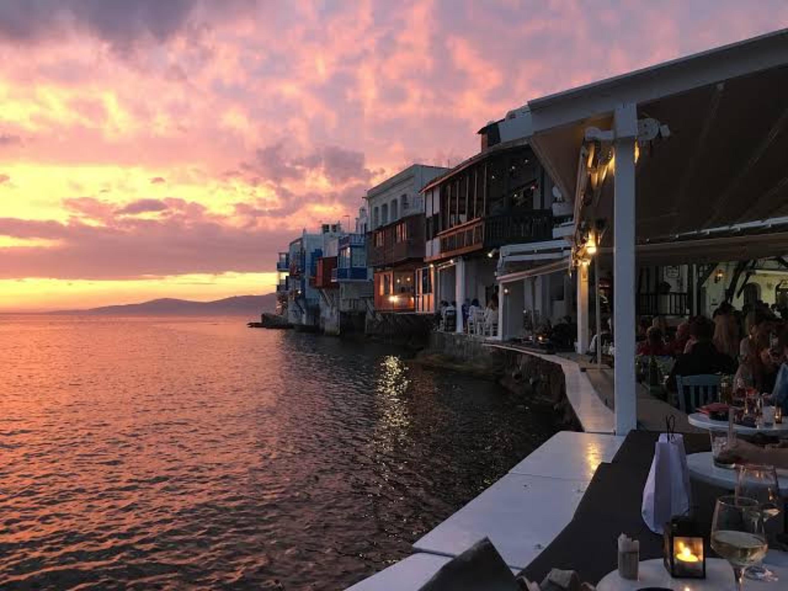 Scarpa bar - photo 3