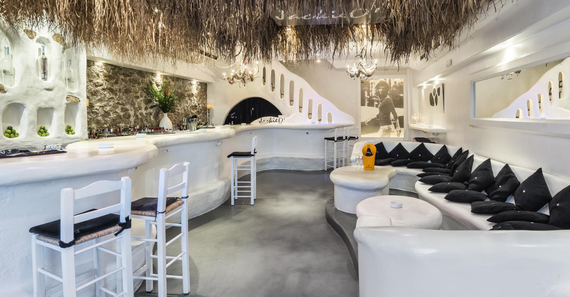 JackieO’ - photo 2