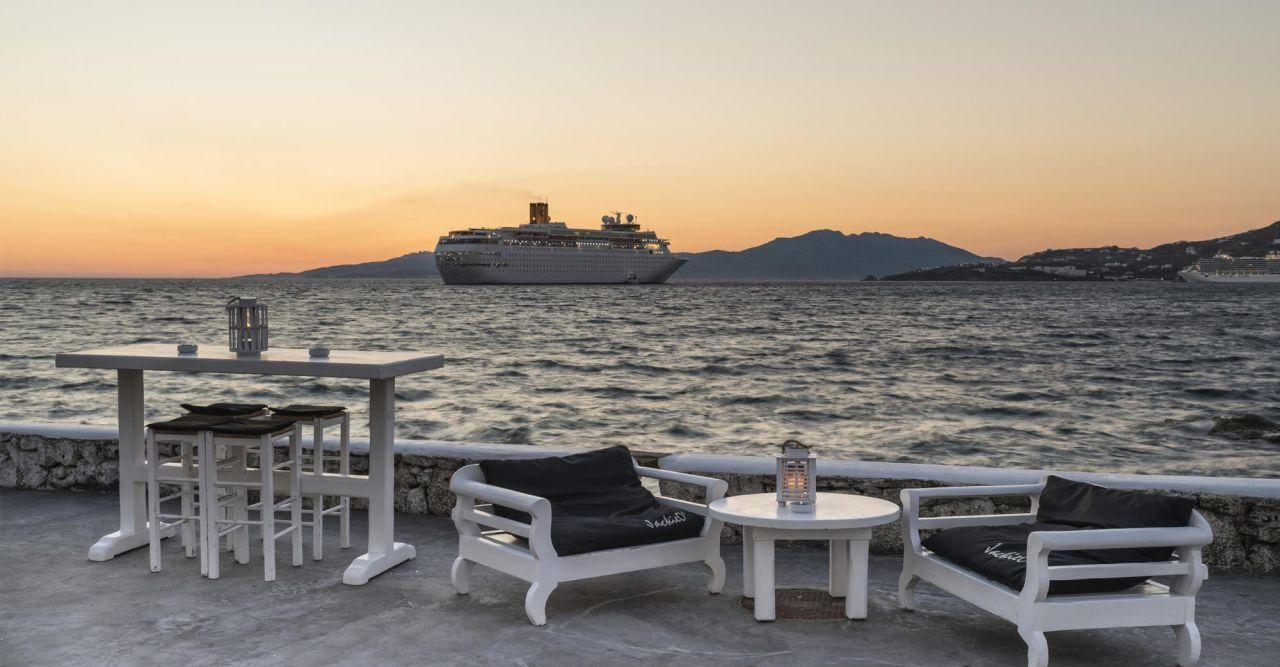 JackieO’ - photo 3