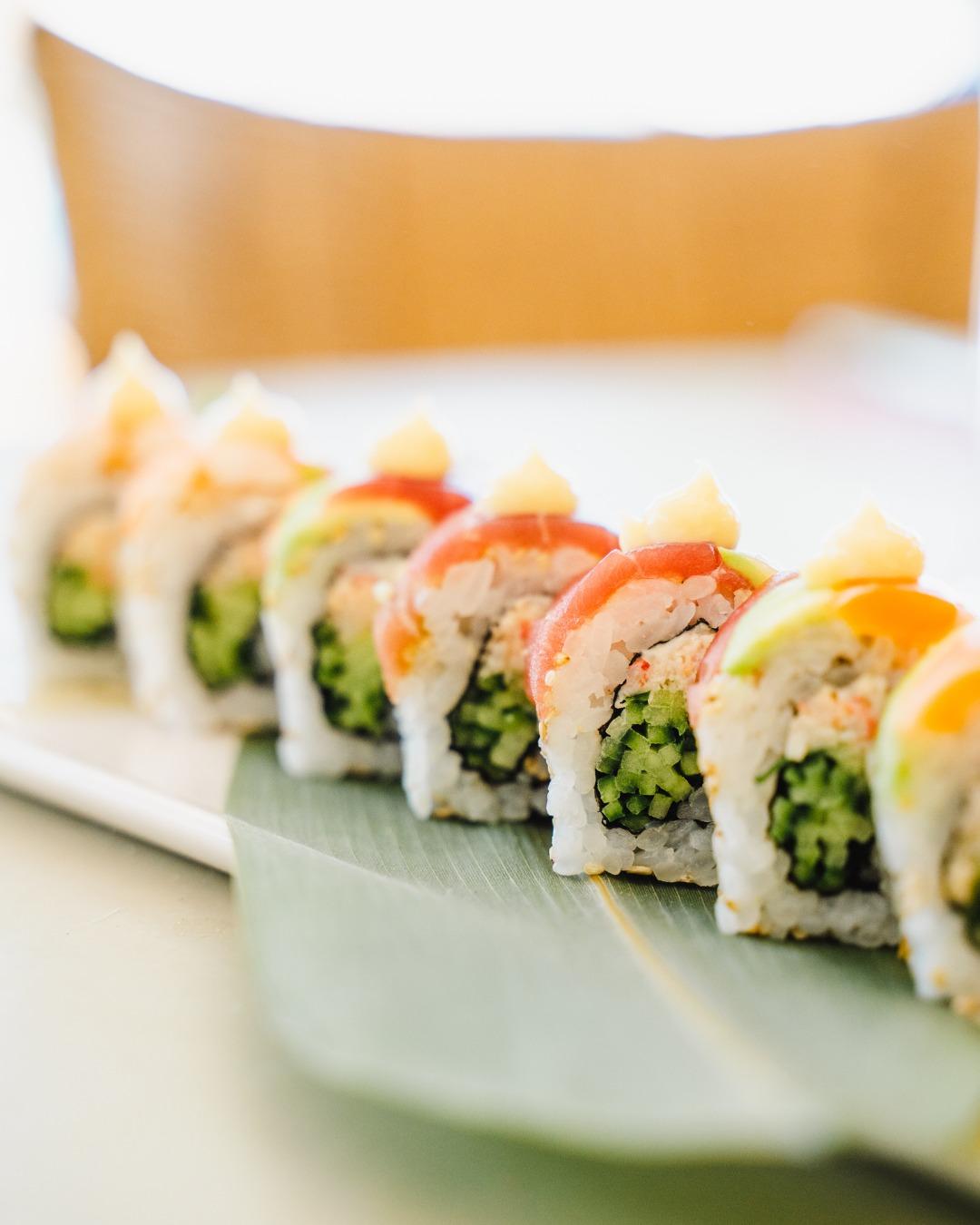 Kalua Beach Bar-Restaurant - photo 2