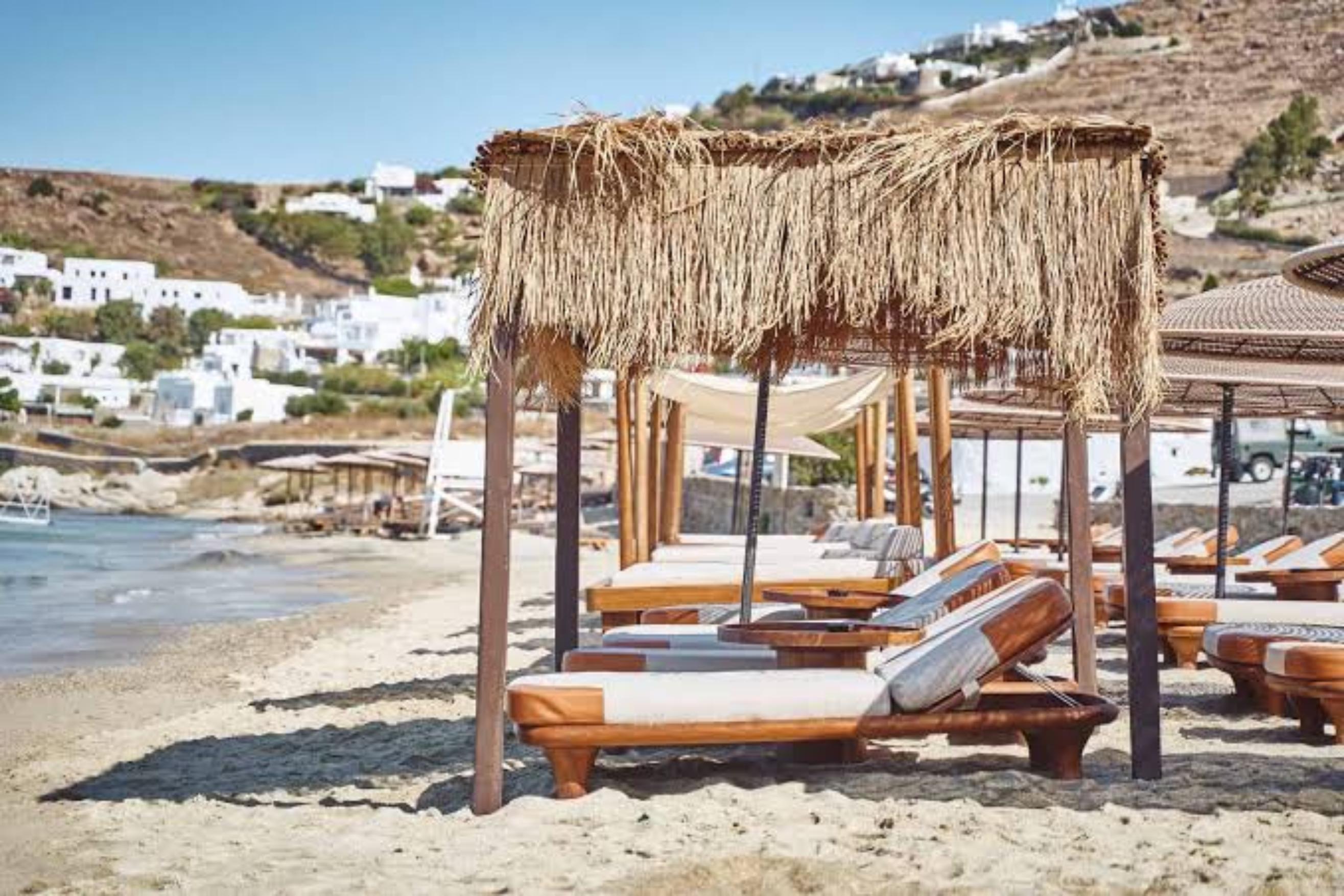 Agios Ioannis - photo 3