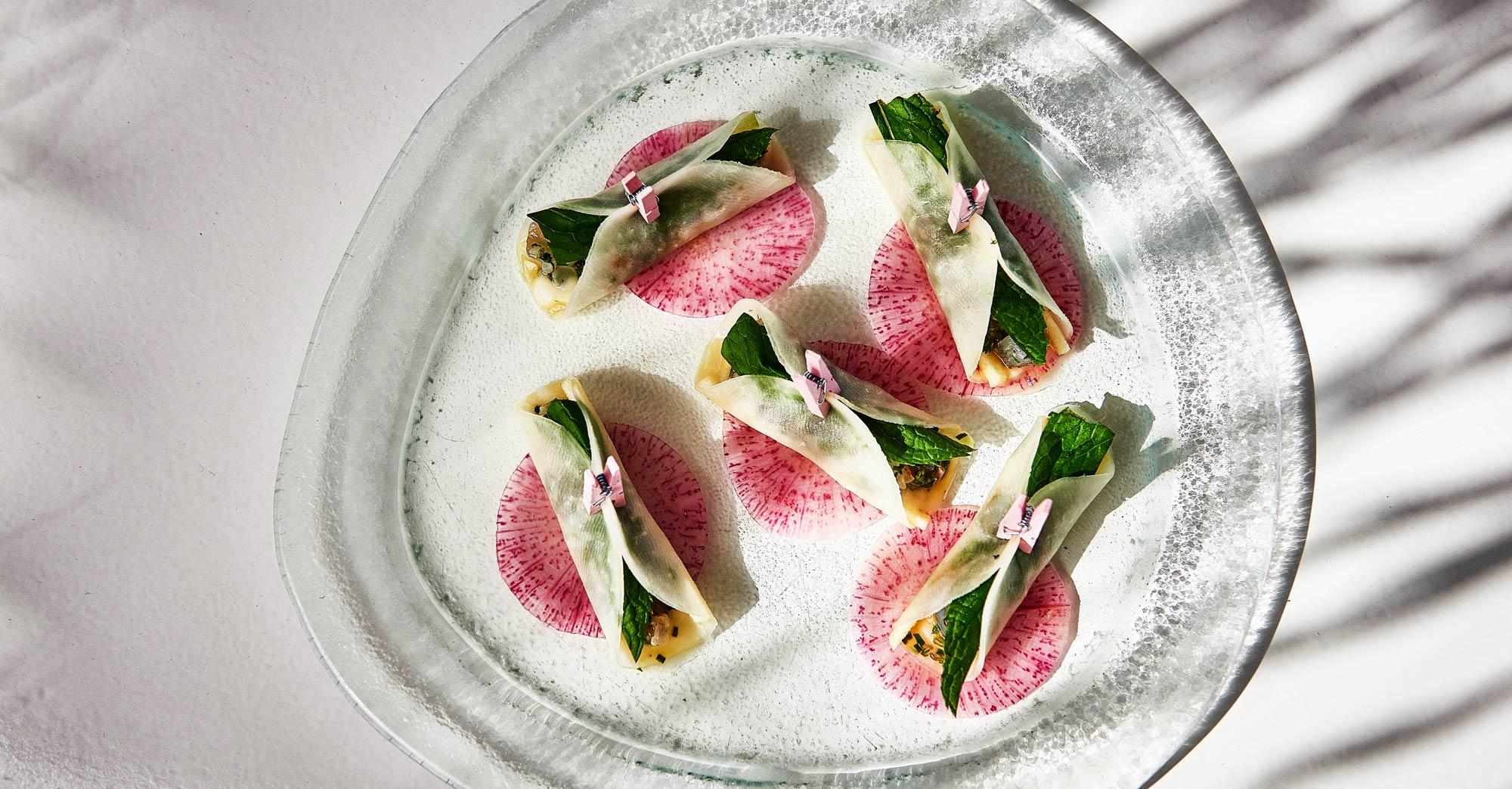 JackieO’ - photo 2