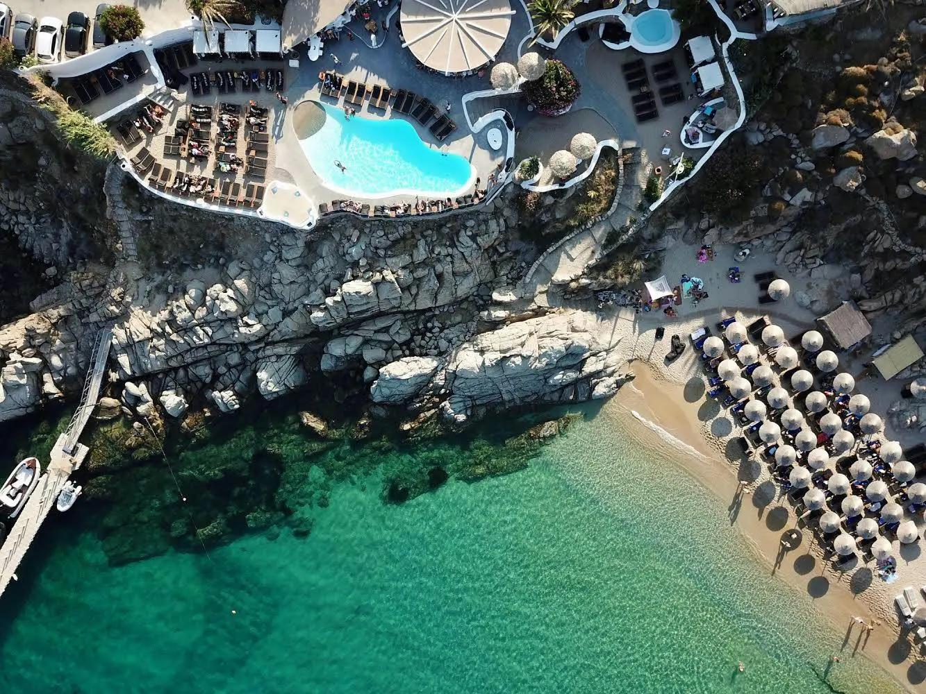 JackieO’ - photo 3