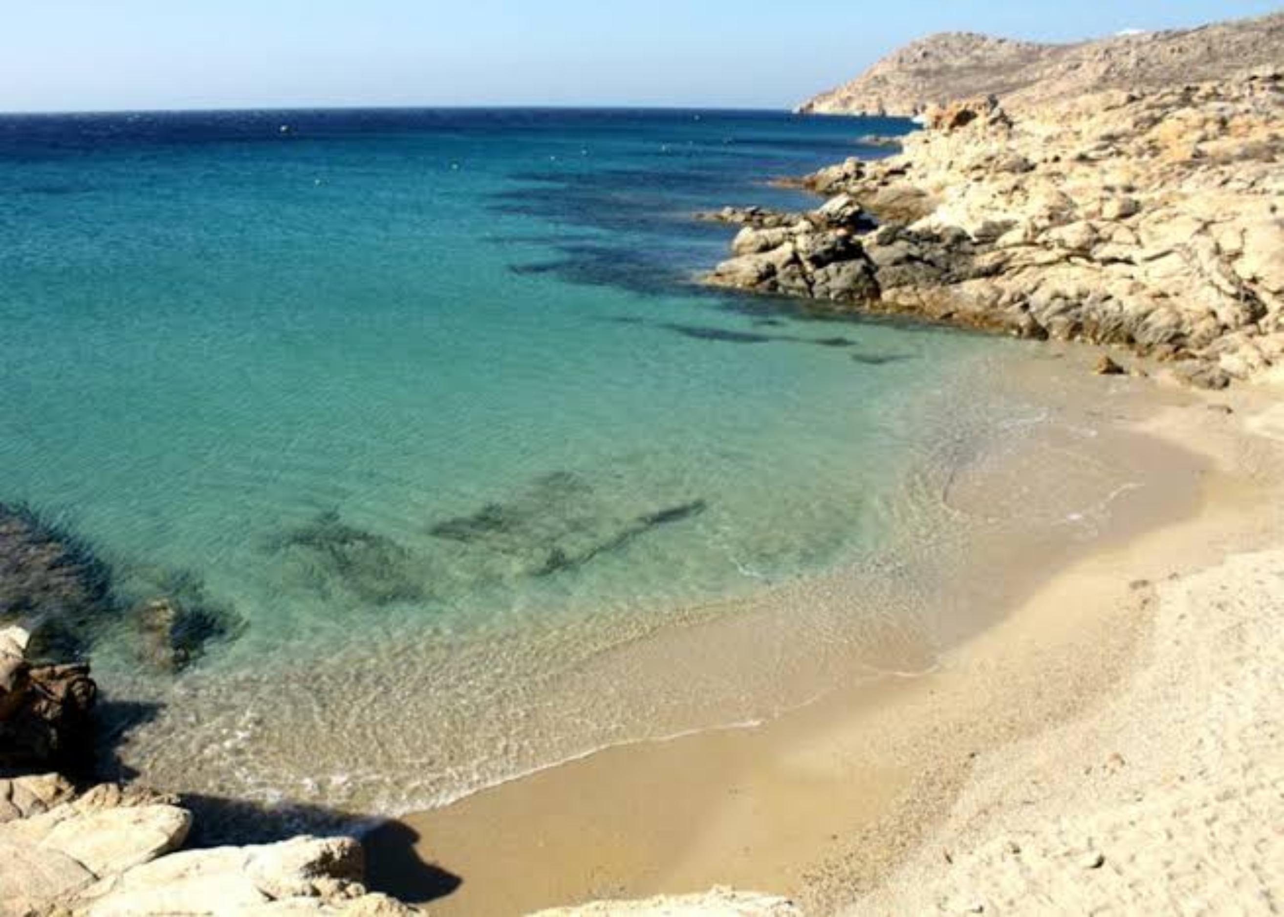 Fokos & Mersini - photo 2