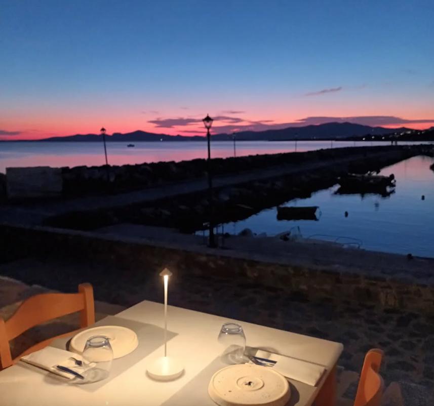 Thalassamou - photo 2