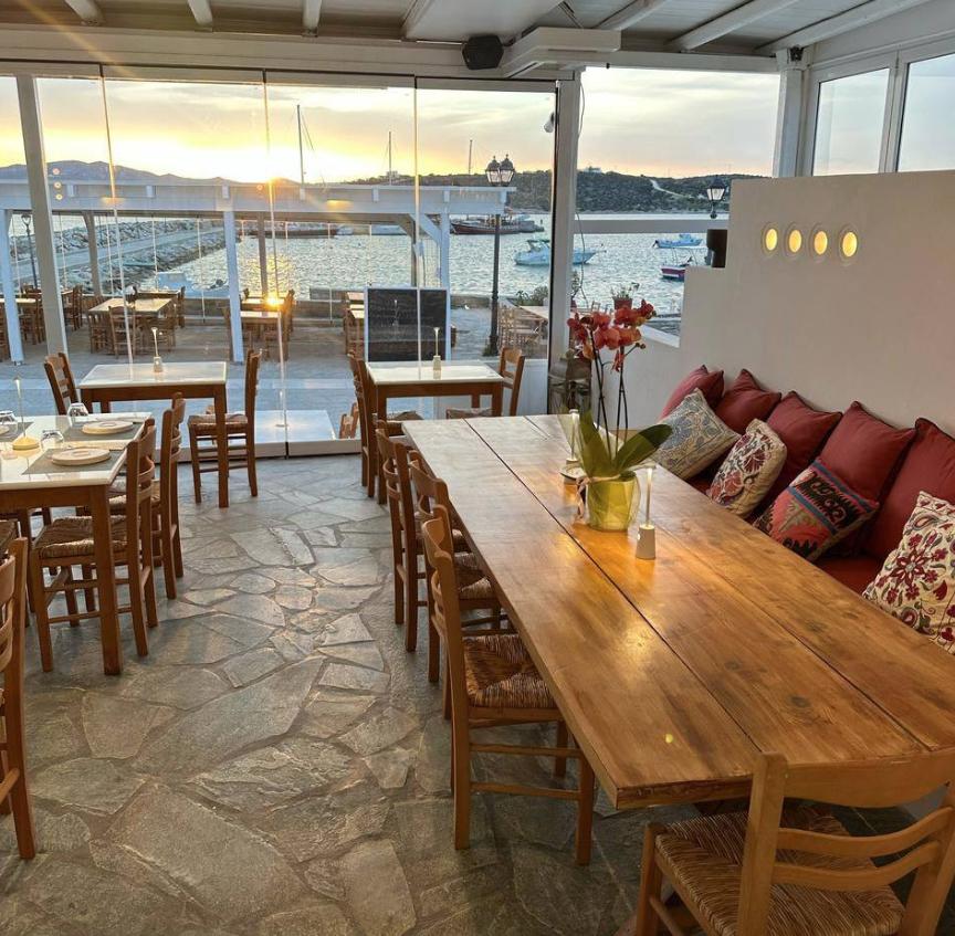 Thalassamou - photo 3