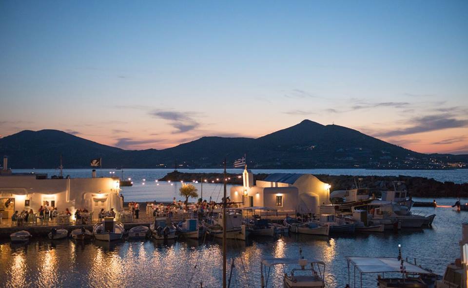 Barbarossa - photo 2